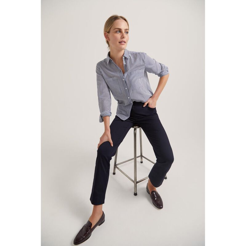 Sportscraft Eva Full Length Pant image number 6